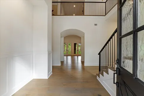 $1,850,000 | 28742 Champions Drive, Magnolia, TX 77355