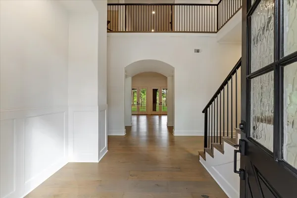 $1,850,000 | 28742 Champions Drive, Magnolia, TX 77355