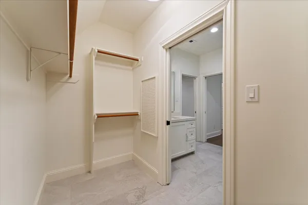 $1,850,000 | 28742 Champions Drive, Magnolia, TX 77355