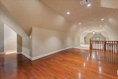 $1,850,000 | 28742 Champions Drive, Magnolia, TX 77355