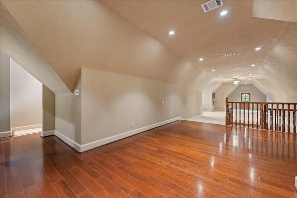 $1,850,000 | 28742 Champions Drive, Magnolia, TX 77355