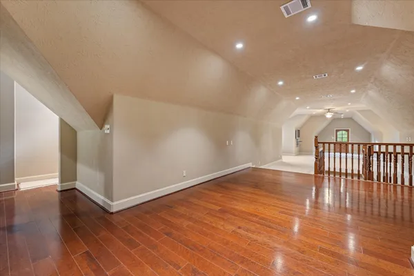 $1,850,000 | 28742 Champions Drive, Magnolia, TX 77355