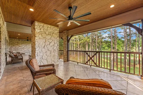$1,850,000 | 28742 Champions Drive, Magnolia, TX 77355