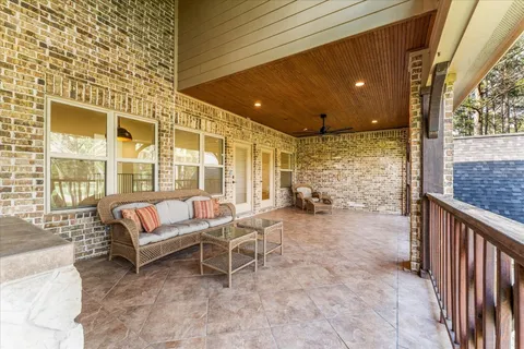 $1,850,000 | 28742 Champions Drive, Magnolia, TX 77355