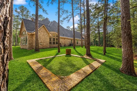 $1,850,000 | 28742 Champions Drive, Magnolia, TX 77355