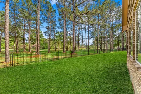 $1,850,000 | 28742 Champions Drive, Magnolia, TX 77355