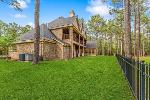 $1,850,000 | 28742 Champions Drive, Magnolia, TX 77355