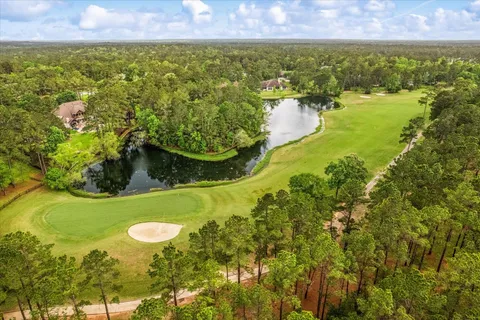 $1,850,000 | 28742 Champions Drive, Magnolia, TX 77355
