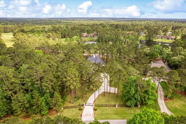 $1,850,000 | 28742 Champions Drive, Magnolia, TX 77355