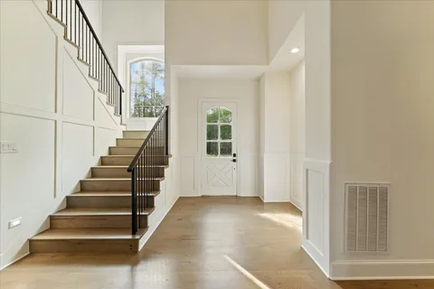 $1,850,000 | 28742 Champions Drive, Magnolia, TX 77355