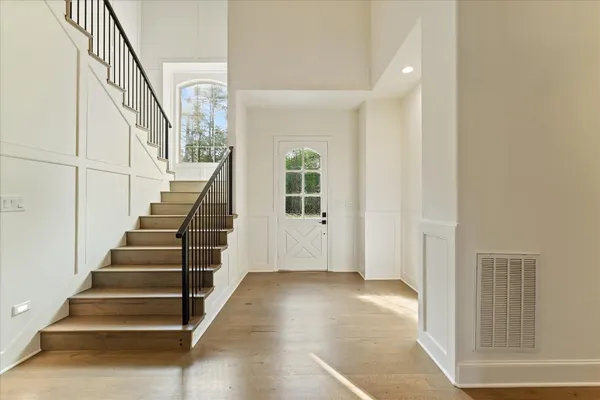 $1,850,000 | 28742 Champions Drive, Magnolia, TX 77355