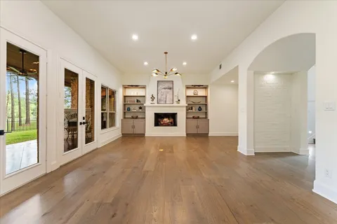$1,850,000 | 28742 Champions Drive, Magnolia, TX 77355