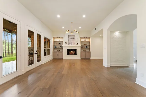 $1,850,000 | 28742 Champions Drive, Magnolia, TX 77355