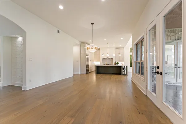 $1,850,000 | 28742 Champions Drive, Magnolia, TX 77355