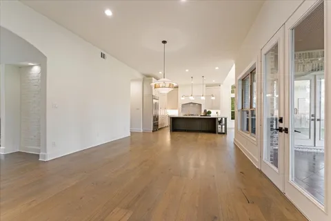 $1,850,000 | 28742 Champions Drive, Magnolia, TX 77355