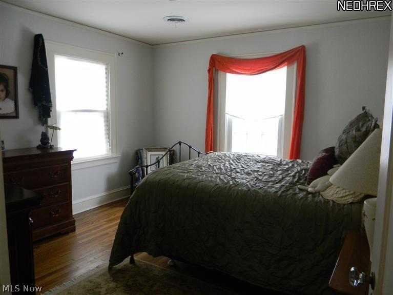 205 Buckingham Road Rocky River, OH 44116 - Photo 8 of 21