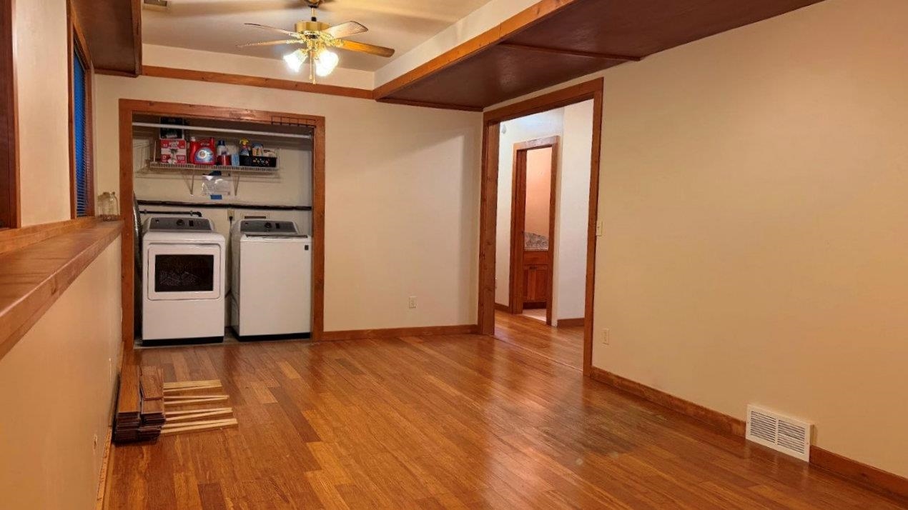 338 South Street DeForest, WI 53532 - Photo 47 of 77