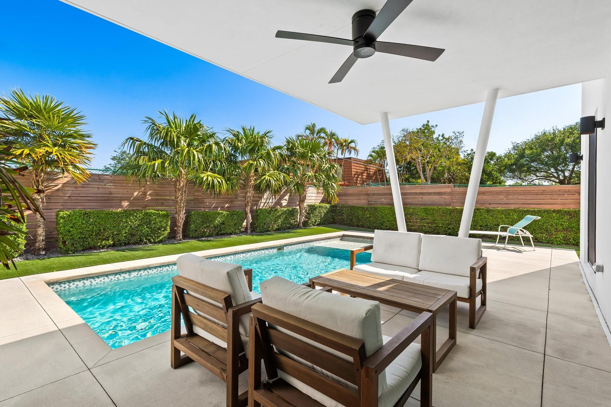 509 Curlew Road Delray Beach, FL 33444 - Photo 29 of 37 Photo 29