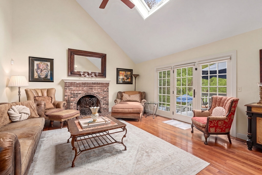 71 Sears Road Southborough, MA 01772 - Photo 13 of 39 Gallery Image 13