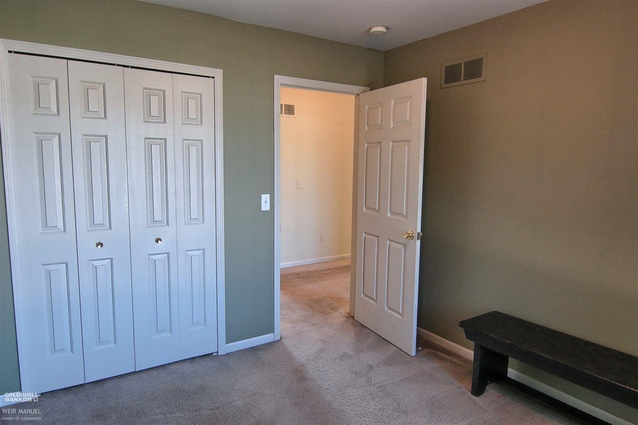 52132 Defever Lane Chesterfield, MI 48047 - Photo 21 of 28