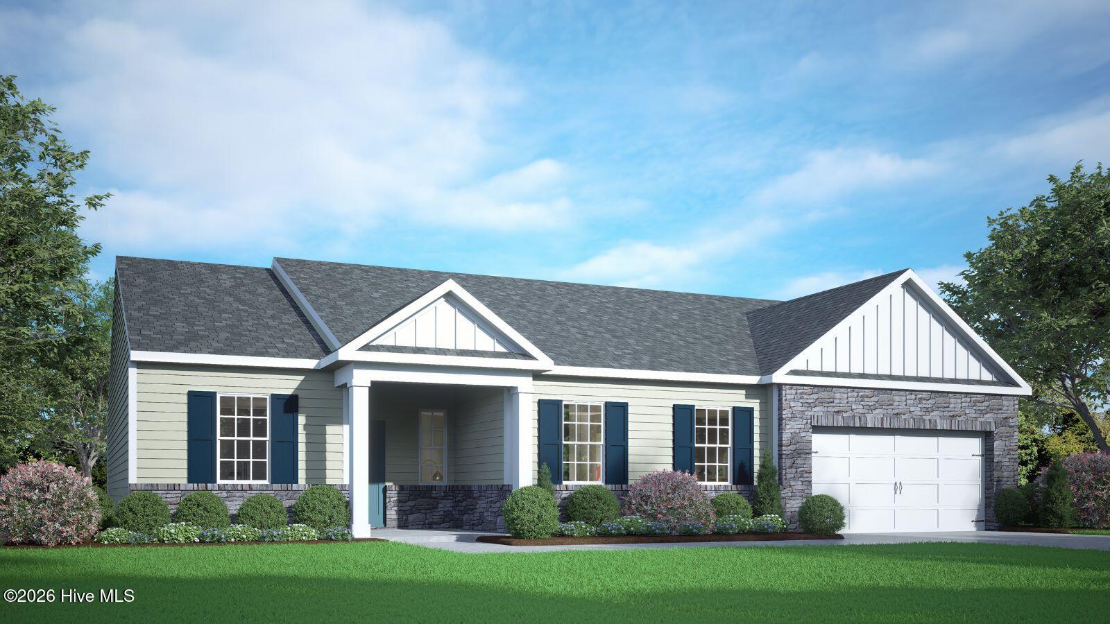 Dylan F rendering