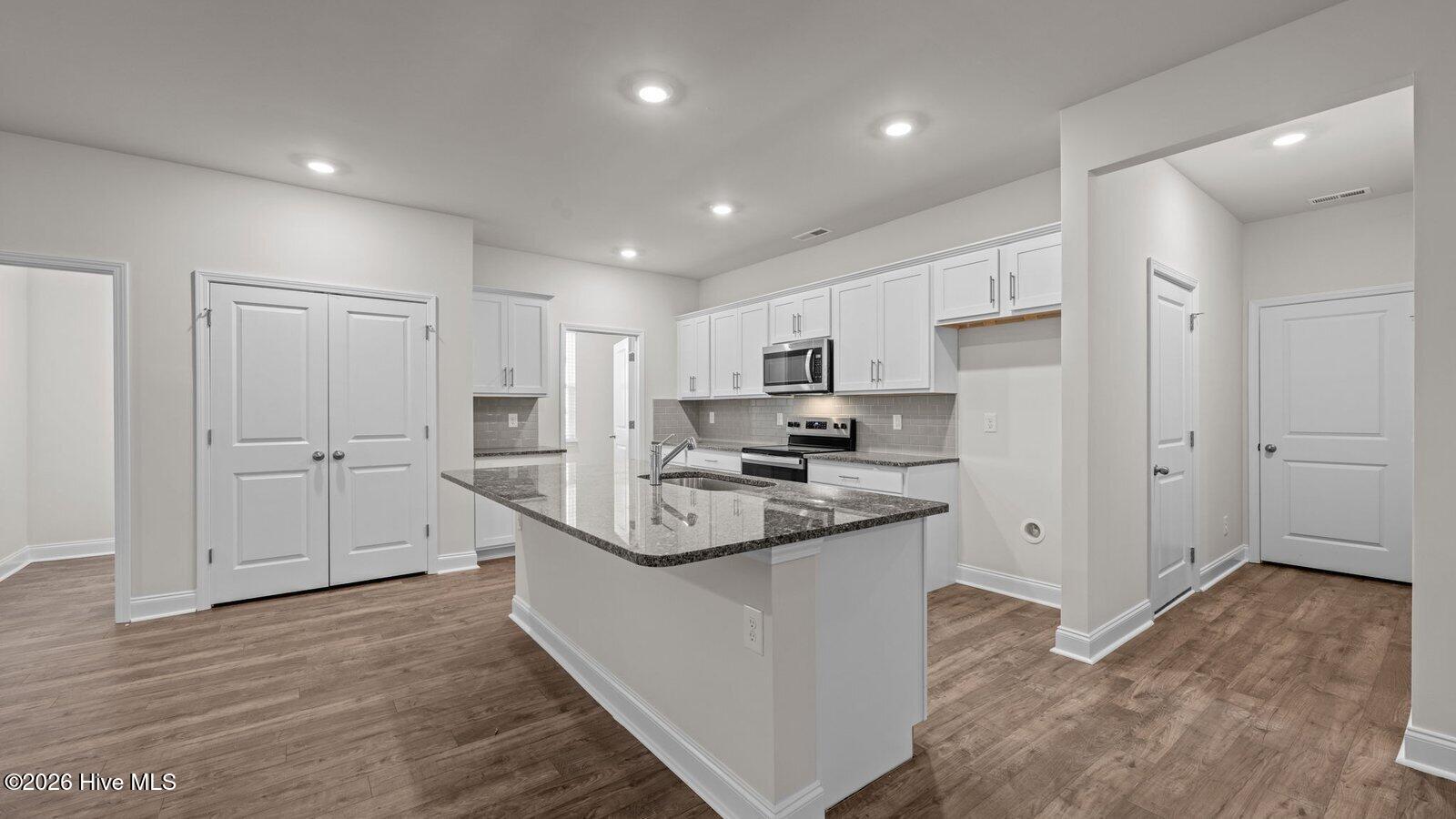 10685 Beard Way Bailey, NC 27807 - Photo 11 of 30 1-custom-DSC_9438