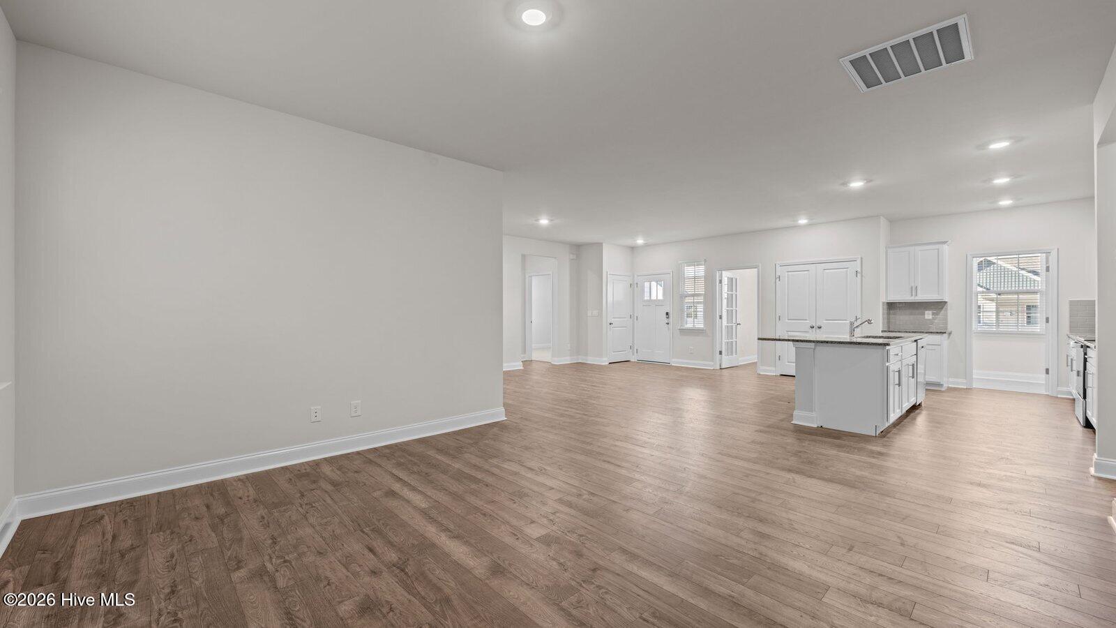 10685 Beard Way Bailey, NC 27807 - Photo 14 of 30 22-custom-DSC_9459