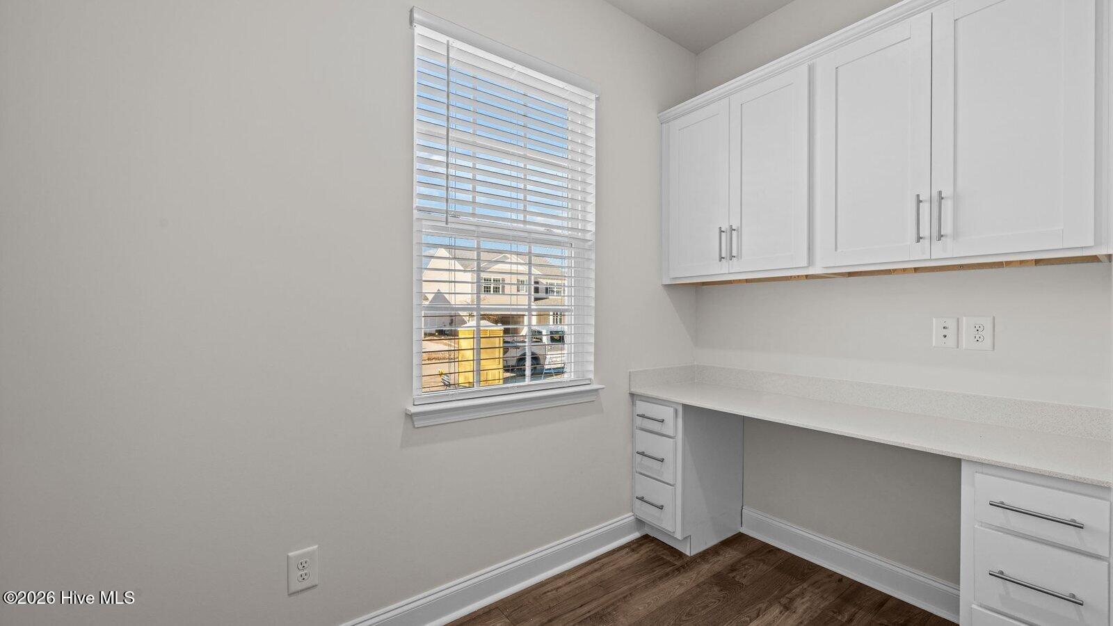 10685 Beard Way Bailey, NC 27807 - Photo 15 of 30 15-custom-DSC_9432