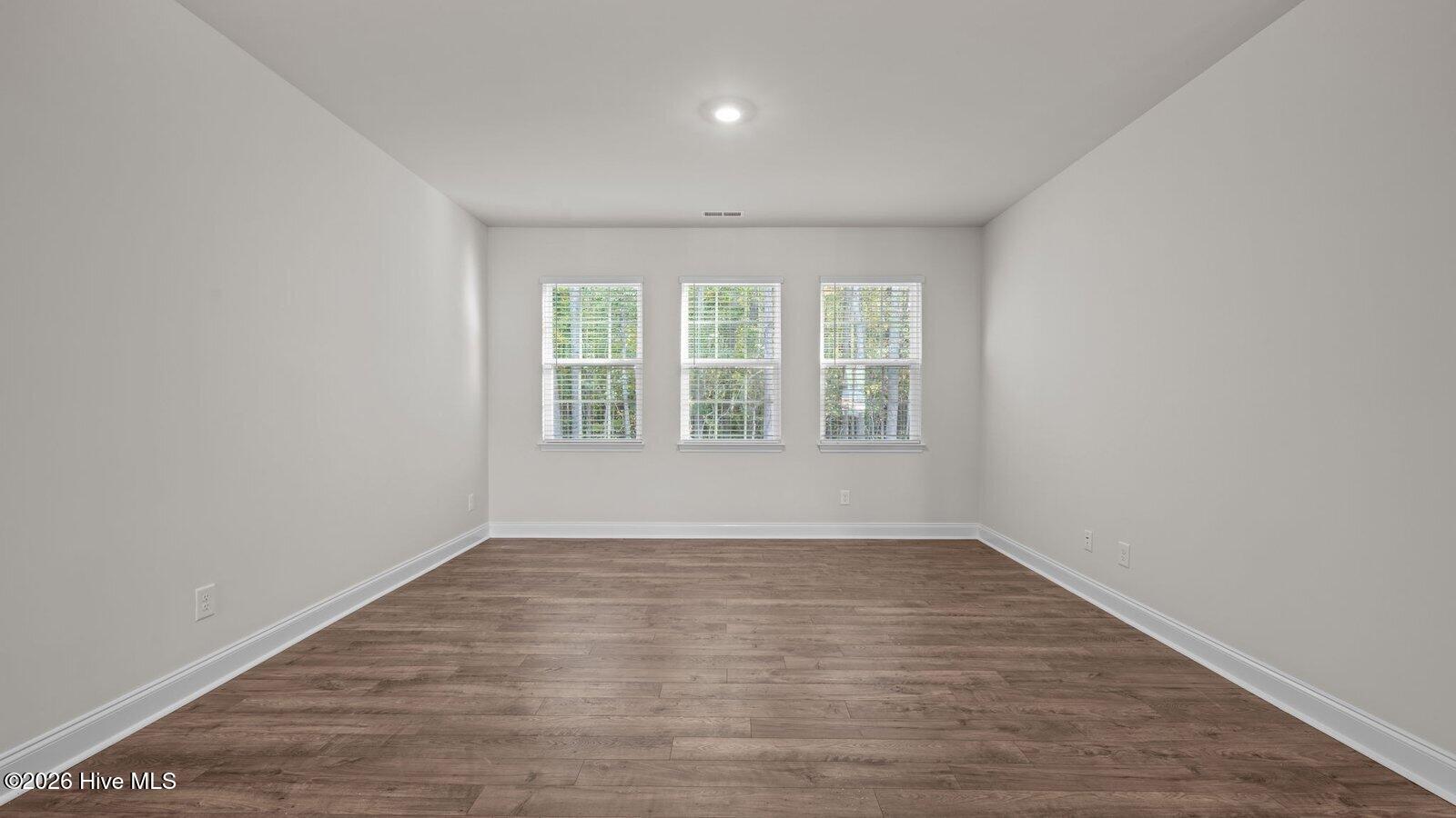 10685 Beard Way Bailey, NC 27807 - Photo 16 of 30 16-custom-DSC_9435
