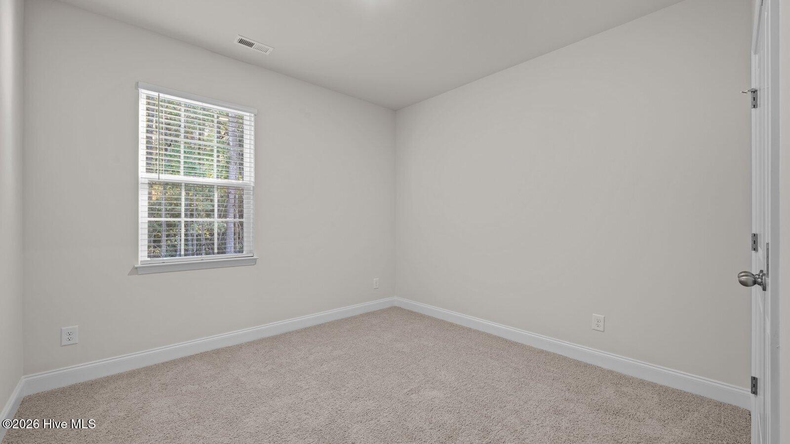 10685 Beard Way Bailey, NC 27807 - Photo 17 of 30 2-custom-DSC_9390
