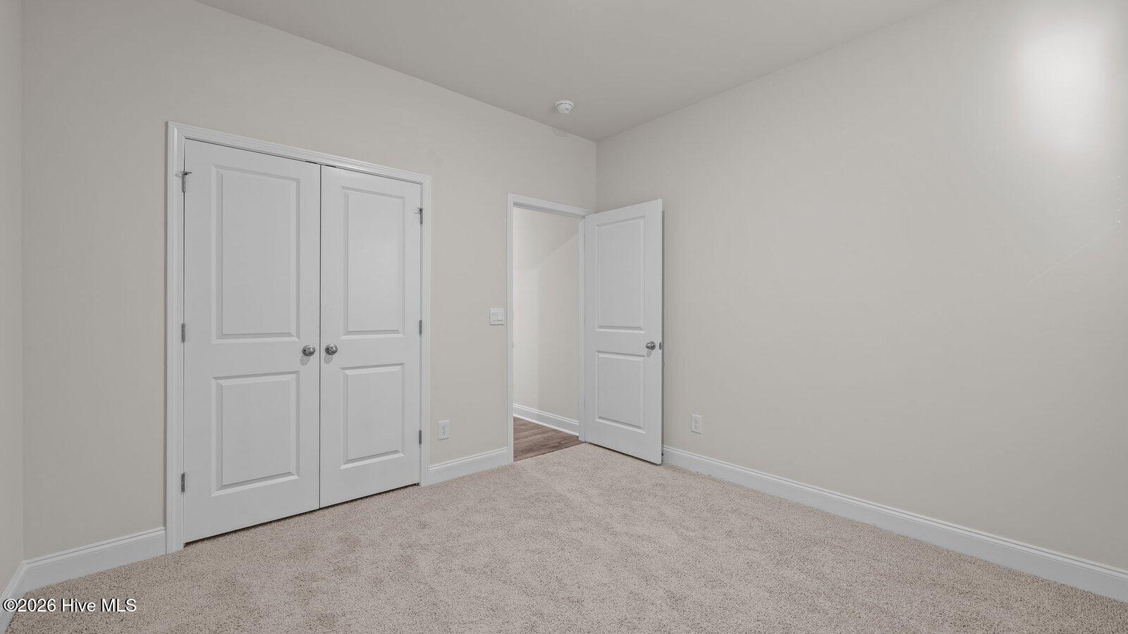10685 Beard Way Bailey, NC 27807 - Photo 18 of 30 3-custom-DSC_9393