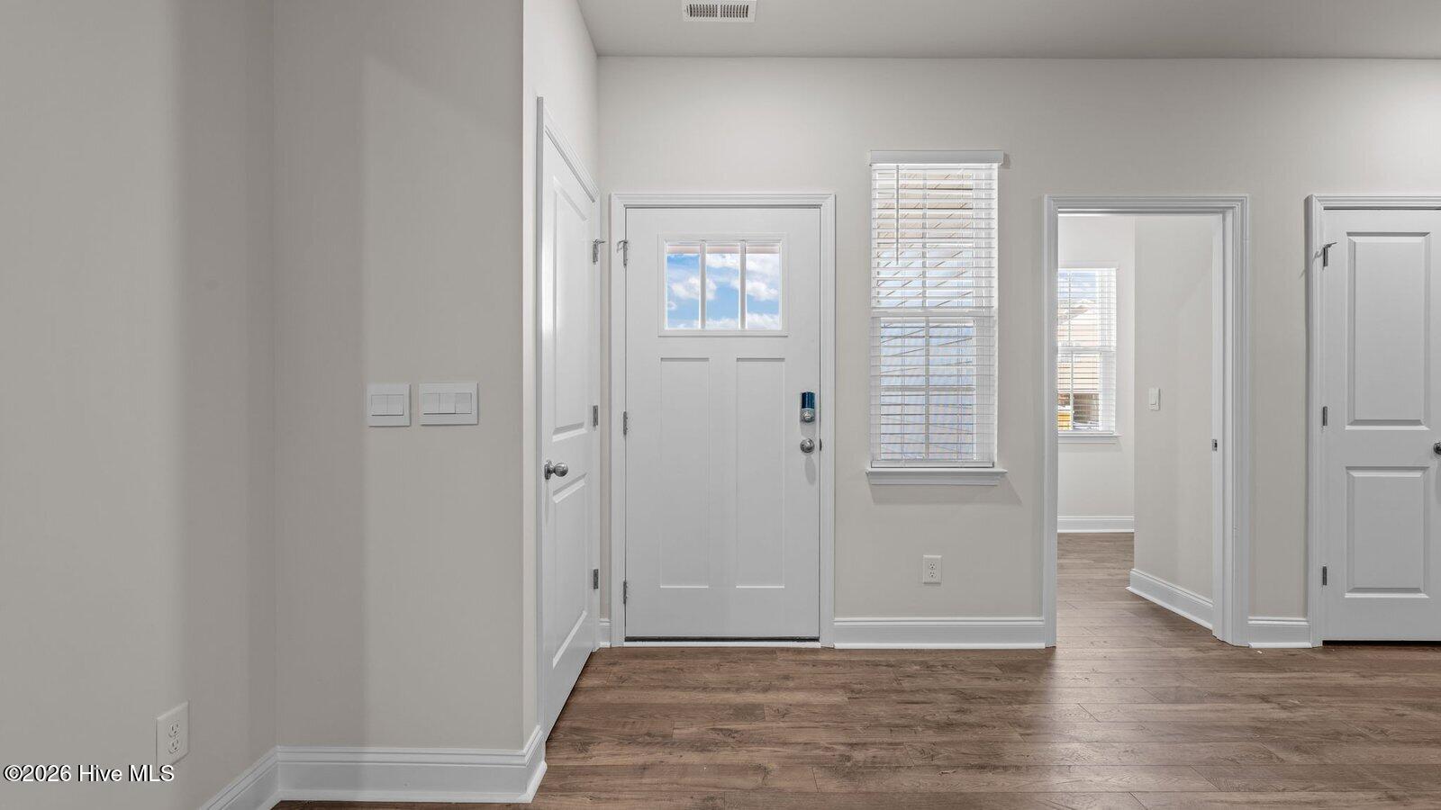 10685 Beard Way Bailey, NC 27807 - Photo 2 of 30 10-custom-DSC_9417