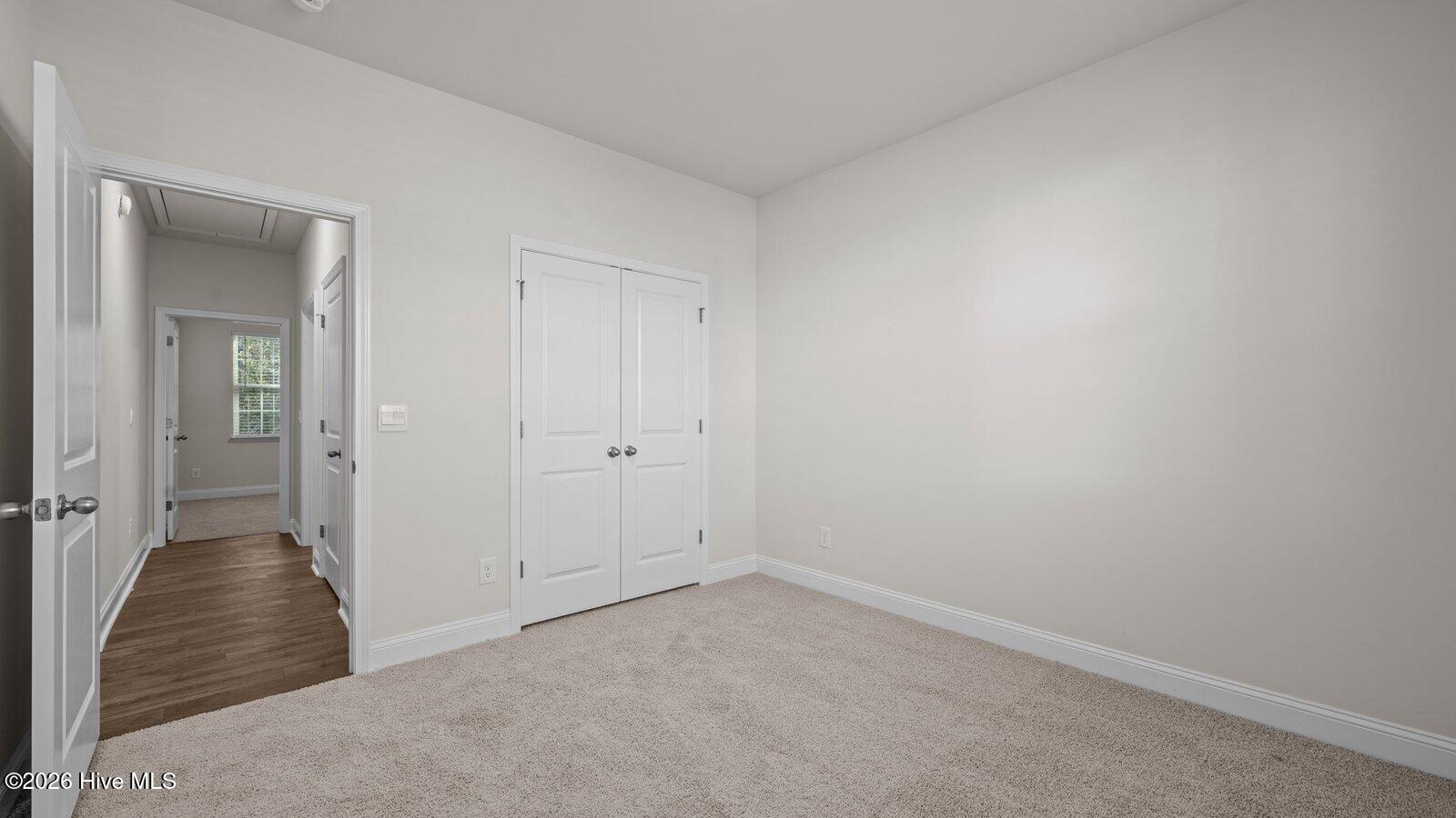 10685 Beard Way Bailey, NC 27807 - Photo 23 of 30 8-custom-DSC_9408