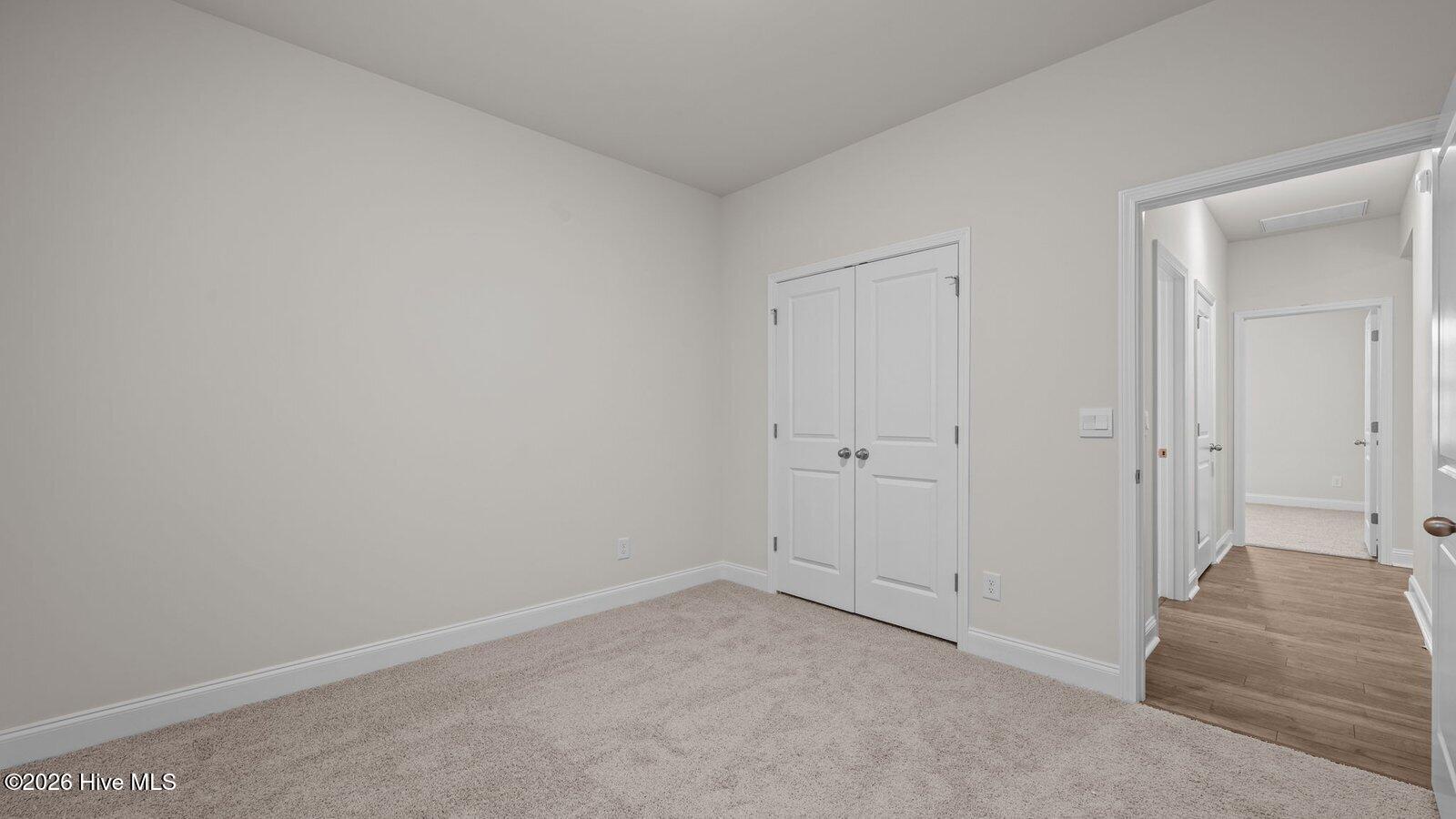 10685 Beard Way Bailey, NC 27807 - Photo 24 of 30 9-custom-DSC_9411