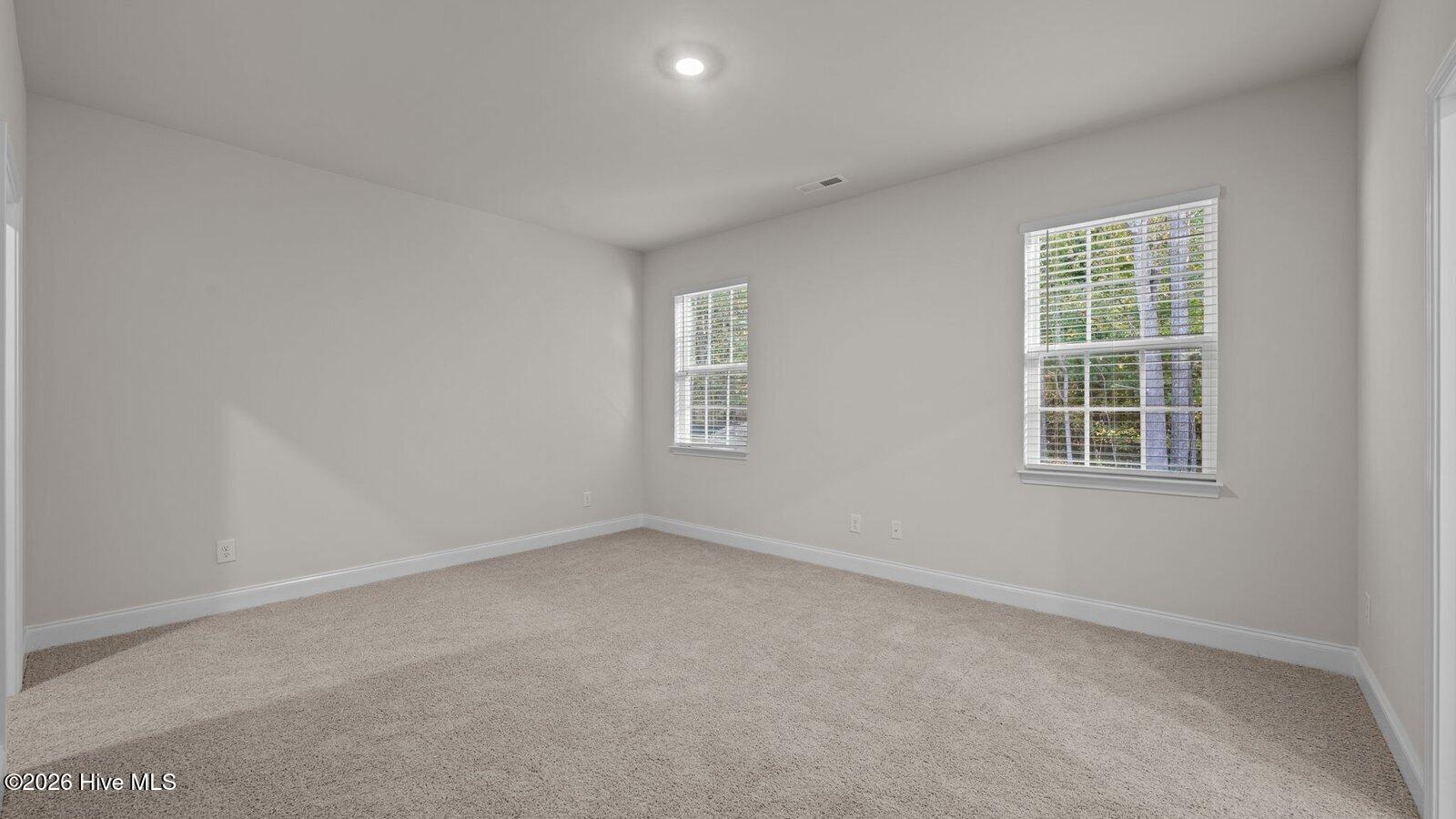 10685 Beard Way Bailey, NC 27807 - Photo 25 of 30 23-custom-DSC_9462