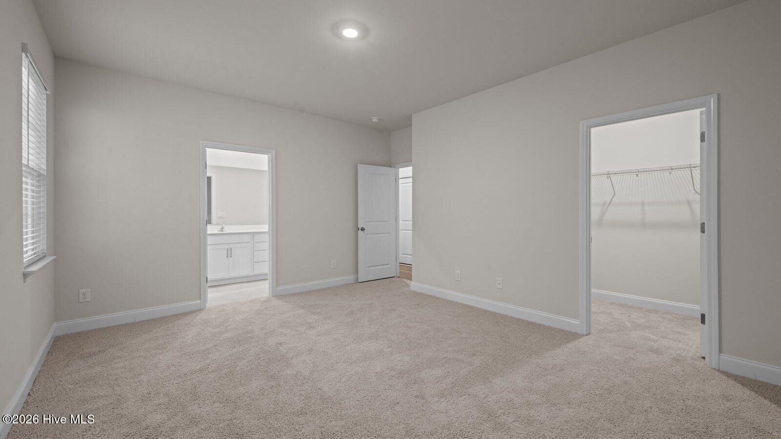 10685 Beard Way Bailey, NC 27807 - Photo 26 of 30 24-custom-DSC_9465