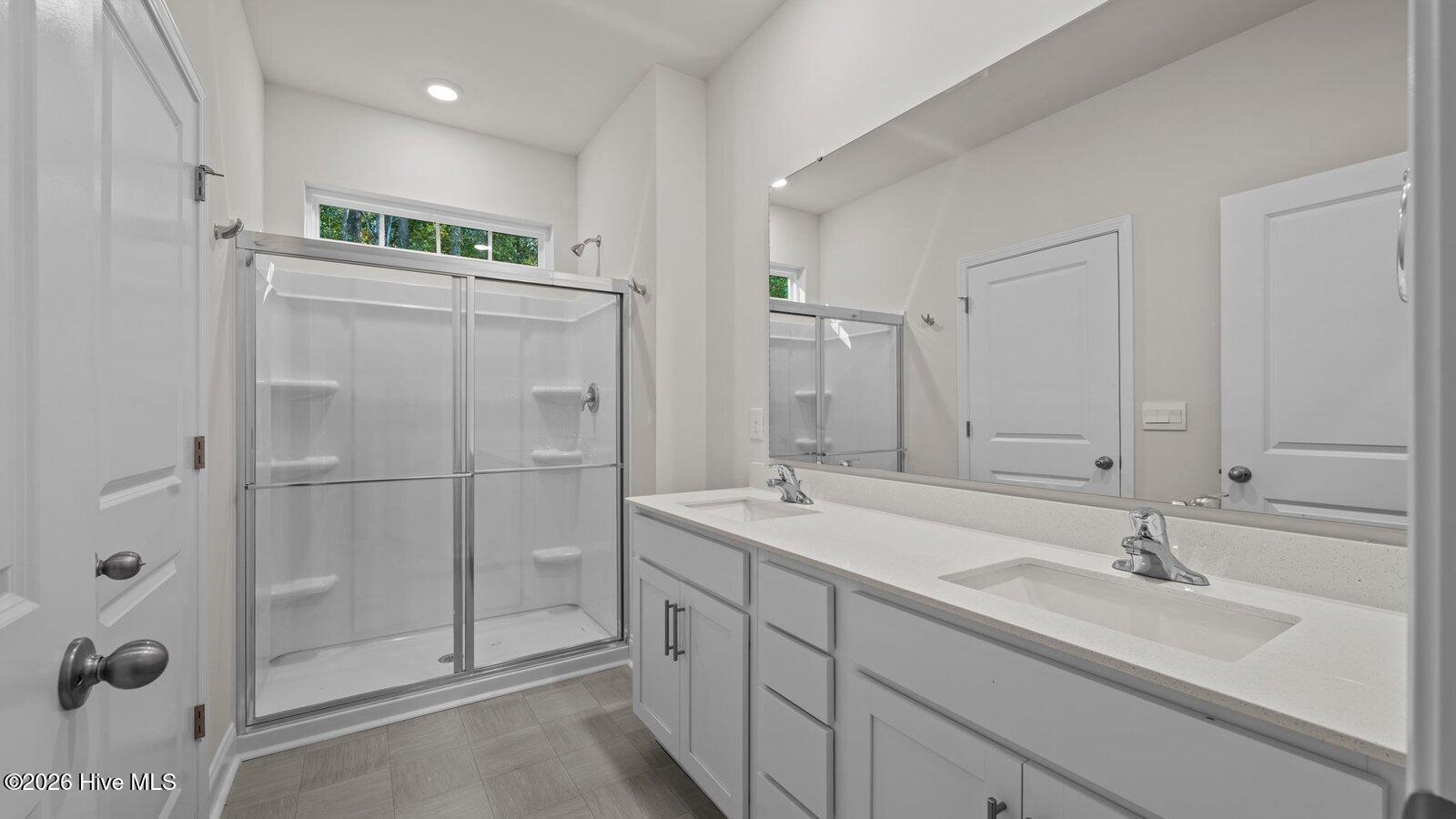 10685 Beard Way Bailey, NC 27807 - Photo 27 of 30 25-custom-DSC_9468