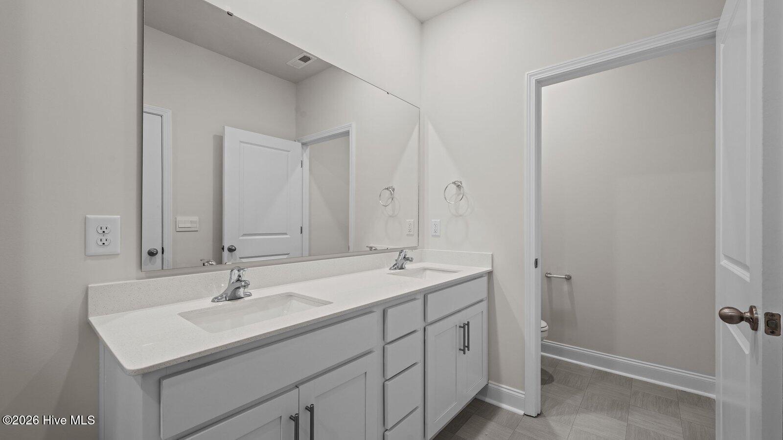 10685 Beard Way Bailey, NC 27807 - Photo 28 of 30 26-custom-DSC_9471