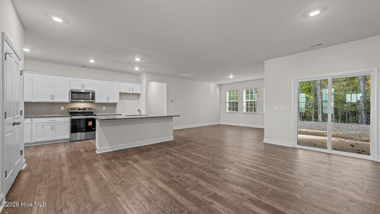 10685 Beard Way Bailey, NC 27807 - Photo 3 of 30 11-custom-DSC_9420