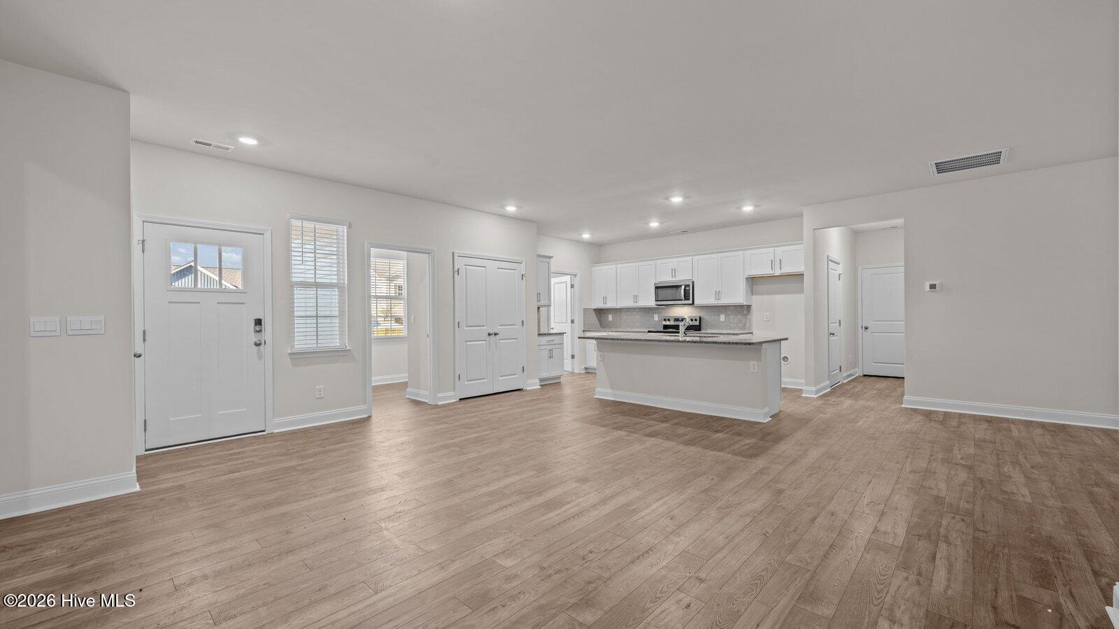 10685 Beard Way Bailey, NC 27807 - Photo 5 of 30 12-custom-DSC_9423