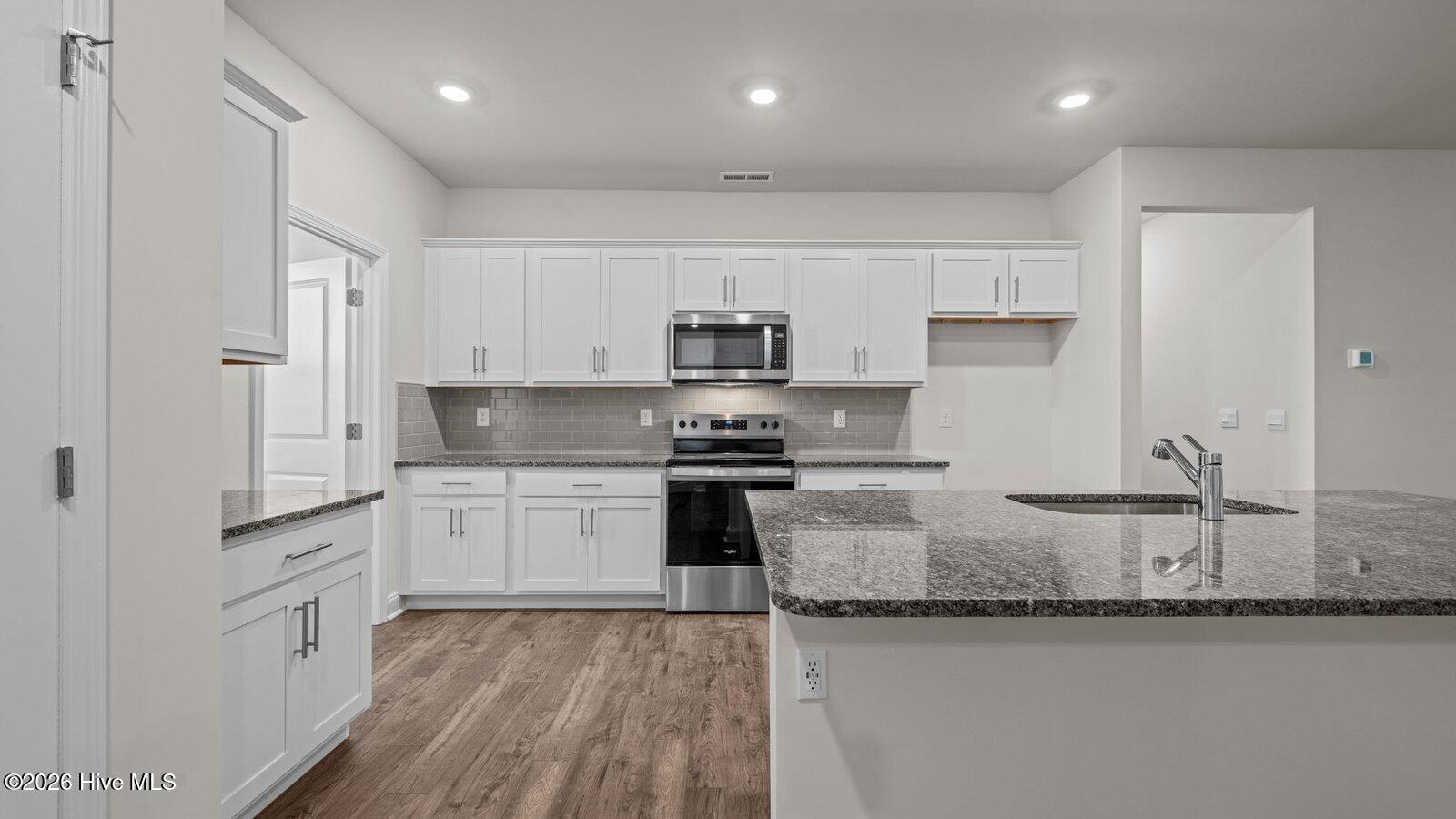 10685 Beard Way Bailey, NC 27807 - Photo 9 of 30 21-custom-DSC_9456