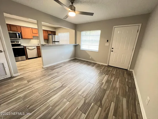 $995 | 5404 101st Street, Unit 4, Jacksonville, FL 32210