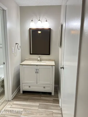 $995 | 5404 101st Street, Unit 4, Jacksonville, FL 32210