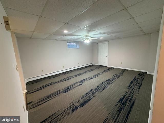 622 Terrace Street, Unit B Dunmore, PA 18512 - Photo 3 of 7