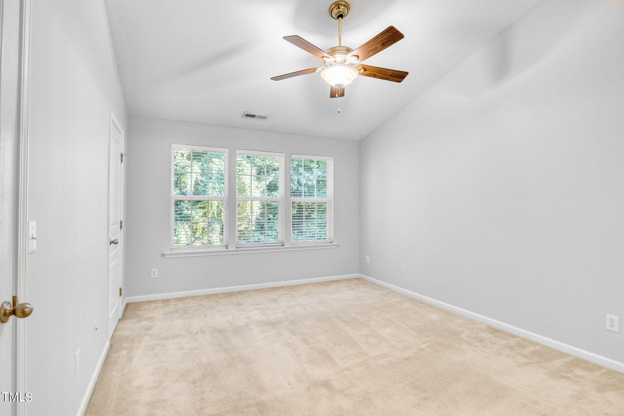 4405 Sugarbend Way Raleigh, NC 27606 - Photo 28 of 36 11-web-or-mls-IMG_0114