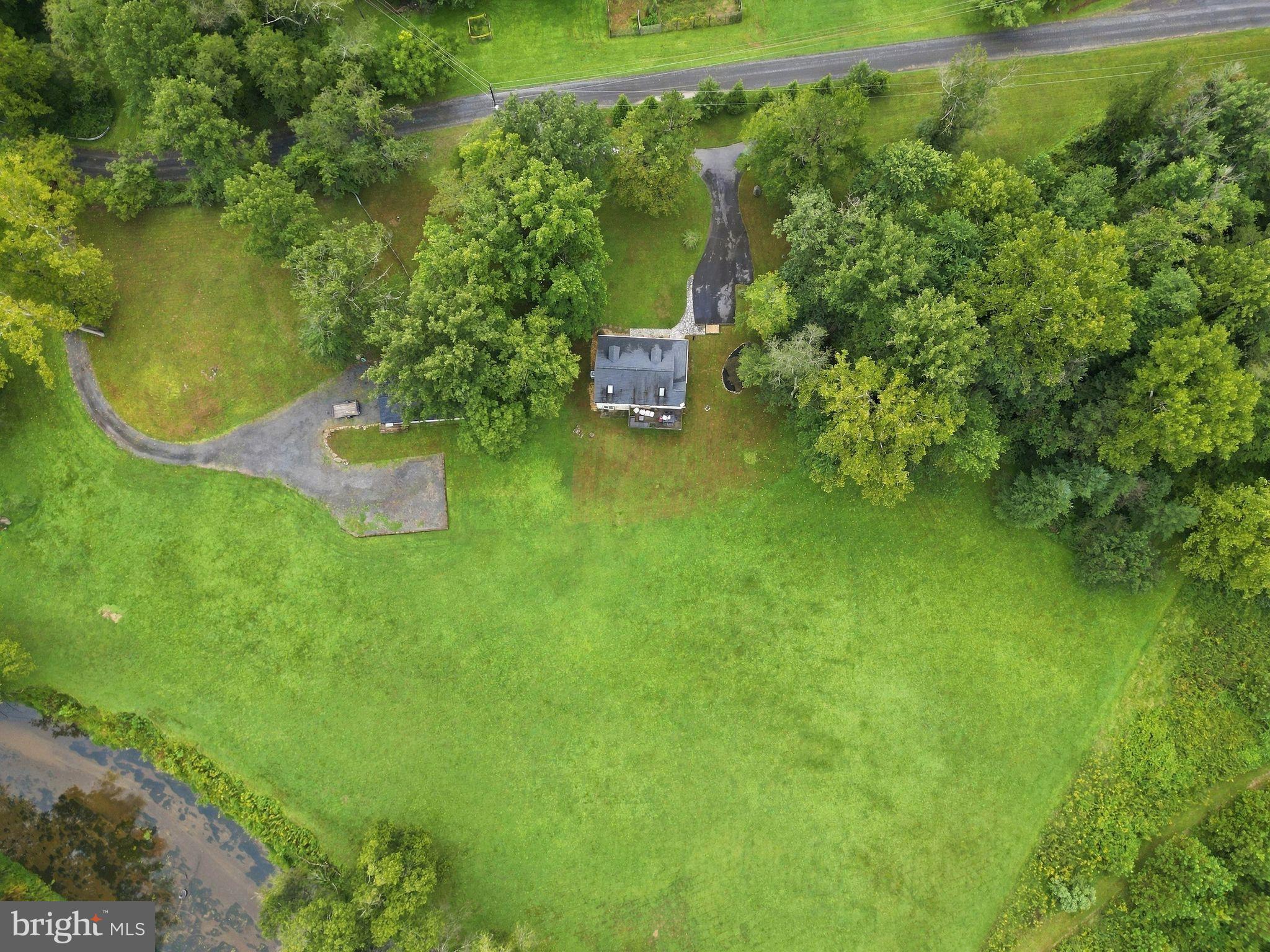 12095 Hazel River Road Rixeyville, VA 22737 - Photo 50 of 62 Gallery Image 50