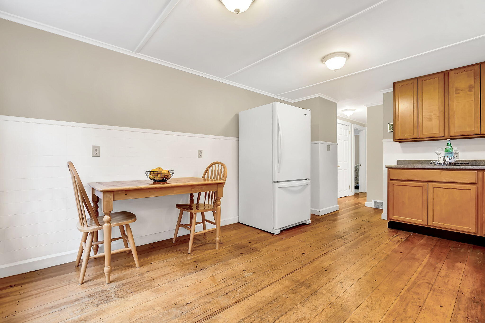 341 Harpswell Neck Road Harpswell, ME 04079 - Photo 6 of 34 341HarpswellNeck-2