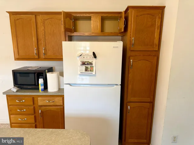 $115,000 | 549 Weaver Drive, Unit 549, Dover, DE 19901