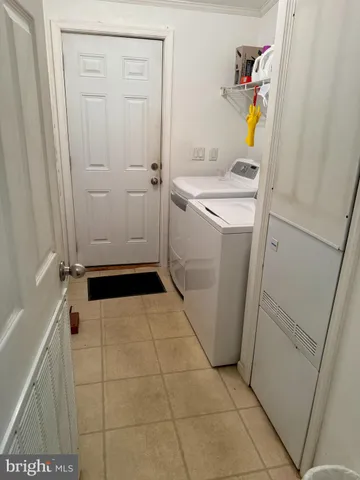 $115,000 | 549 Weaver Drive, Unit 549, Dover, DE 19901