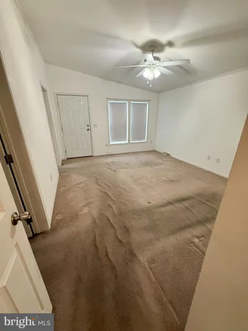 $115,000 | 549 Weaver Drive, Unit 549, Dover, DE 19901